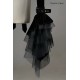 Lilith House Phantom Knight Bolero(Reservation/Full Payment Without Shipping)